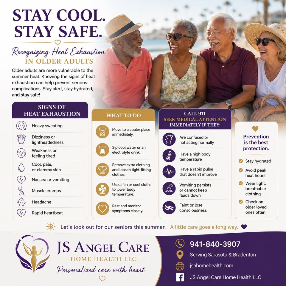 Homehealth