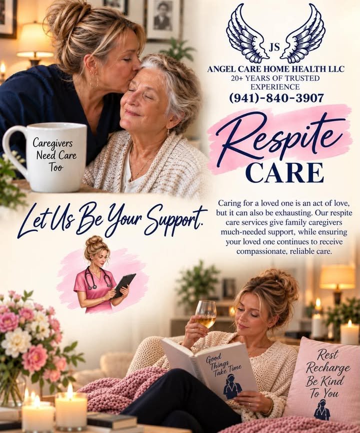 Homehealth